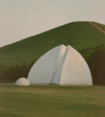 A cover of "Nebula" cluster. The owner is yellow4444. The cluster consists of 43 elements.