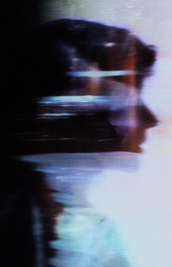 A cover of "Blurrrrr" cluster. The owner is itsky10. The cluster consists of 1 element.