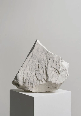 A cover of "Lancome" cluster. The owner is remy.bourcois. The cluster consists of 4 elements.