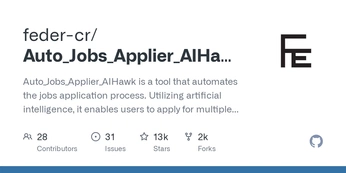 A cover of "Job" cluster. The owner is chidam. The cluster consists of 1 element.