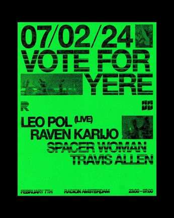 A cover of "Helvetica based flyers" cluster. The owner is privatearson. The cluster consists of 157 elements.