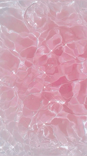 A cover of "Moodboard" cluster. The owner is reh.cliv. The cluster consists of 1 element.