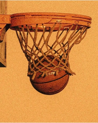 A cover of "foto" cluster. The owner is st4rgrll. The cluster consists of 6 elements.