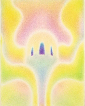 A cover of "type specimien" cluster. The owner is savaso. The cluster consists of 34 elements.