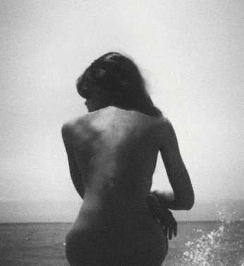 A cover of "Sea" cluster. The owner is imakemarta. The cluster consists of 3 elements.