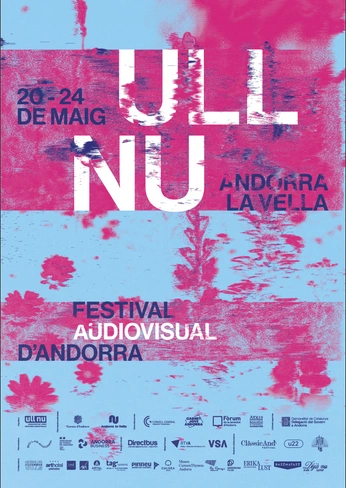 A cover of "ullnu 26" cluster. The owner is robznow. The cluster consists of 1 element.