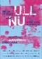 Cover of ullnu 26 cluster