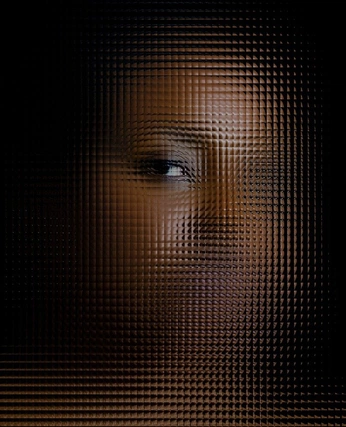 A cover of "Ideias" cluster. The owner is moglao. The cluster consists of 91 elements.