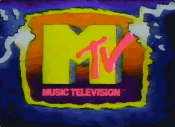 A cover of "MTV" cluster. The owner is aseance. The cluster consists of 5 elements.