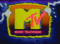 Cover of MTV cluster