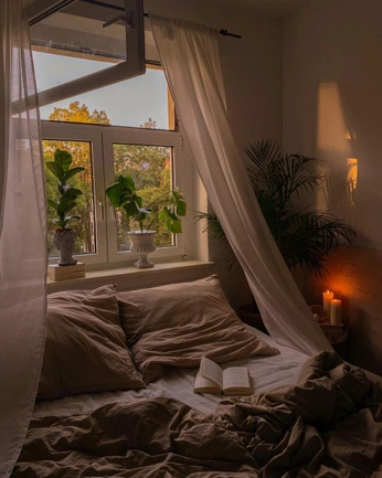 A cover of "cozy" cluster. The owner is mandyscollection. The cluster consists of 29 elements.