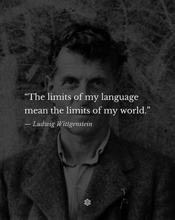 A cover of "I like" cluster. The owner is abbysumpter. The cluster consists of 3 elements.