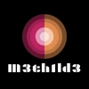 m3th1ld3's avatar