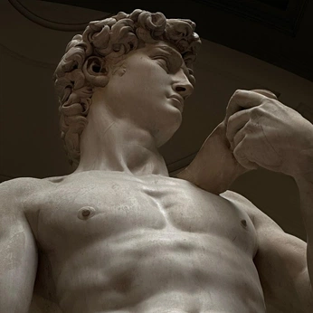 A cover of "Apollo" cluster. The owner is littlebeans. The cluster description is "The sun god.". The cluster consists of 39 elements.