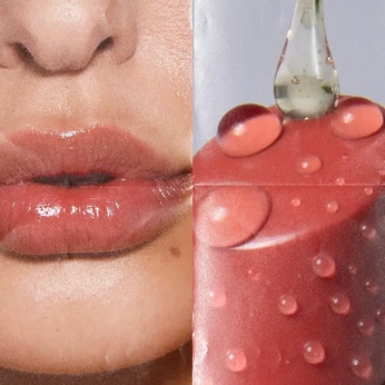 A cover of "photography" cluster. The owner is aprescreative. The cluster consists of 2 elements.