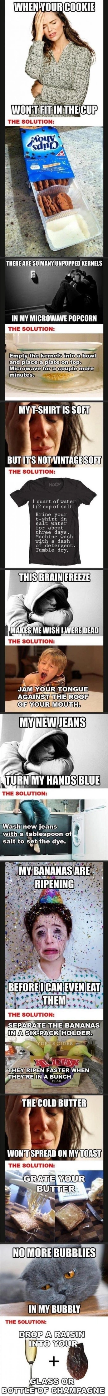 A cover of "Hacks" cluster. The owner is bluephoenix1965. The cluster consists of 43 elements.