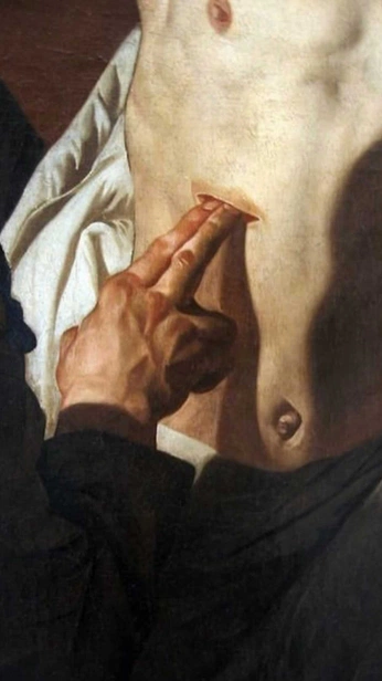 A cover of "Uneasy" cluster. The owner is derustedrailways. The cluster consists of 4 elements.