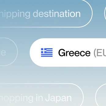 A cover of "Design" cluster. The owner is handleui. The cluster consists of 46 elements.
