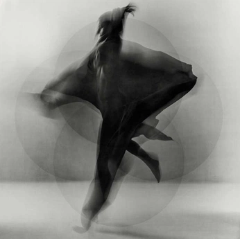 A cover of "Photo" cluster. The owner is stdruna. The cluster consists of 5 elements.