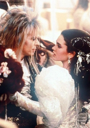 A cover of "Labyrinth" cluster. The owner is rain18. The cluster consists of 4 elements.