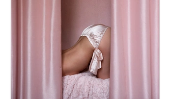 A cover of "维多利亚" cluster. The owner is avenxu. The cluster consists of 1 element.