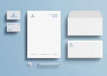 A cover of "graphic design" cluster. The owner is veronika. The cluster consists of 1 element.