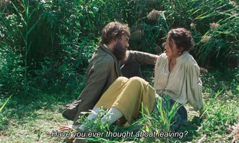 A cover of "to be human" cluster. The owner is coraecarter. The cluster consists of 3 elements.