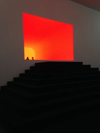 A cover of "Arch" cluster. The owner is enriq. The cluster consists of 7 elements.