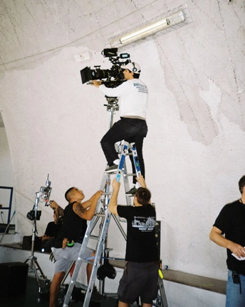 A cover of "train" cluster. The owner is frankkklin. The cluster consists of 14 elements.