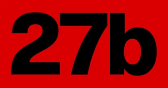 A cover of "Webs" cluster. The owner is user91074. The cluster consists of 47 elements.