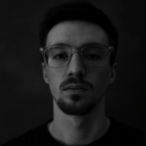 Simon Courtois avatar