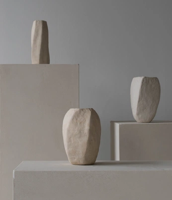 A cover of "private event" cluster. The owner is materiastudio. The cluster consists of 42 elements.