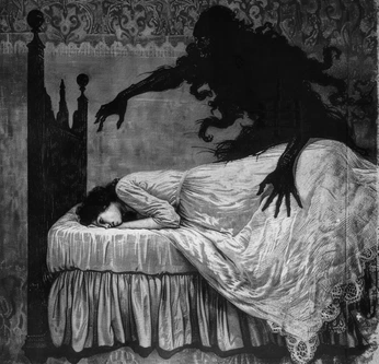 A cover of "Baphome" cluster. The owner is rodriwcastel. The cluster consists of 5 elements.