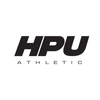 hpuathletic's avatar