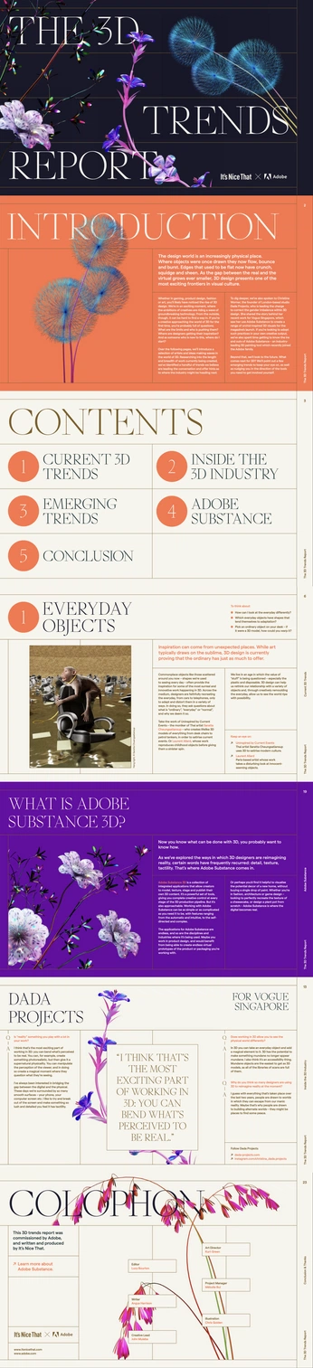 A cover of "Digital Documents" cluster. The owner is tainaceccato. The cluster consists of 6 elements. 8 create it.