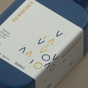 A cover of "Subscription Box" cluster. The owner is angusgraphics. The cluster consists of 58 elements.