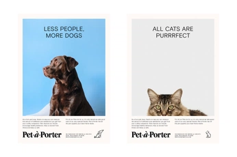 A cover of "pet" cluster. The owner is maoki. The cluster consists of 3 elements.