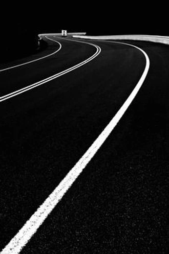 A cover of "PORTFOLIO" cluster. The owner is le.flao. The cluster consists of 16 elements.