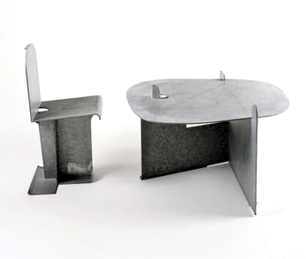 A cover of "meubel" cluster. The owner is hevastruyf. The cluster consists of 1 element.