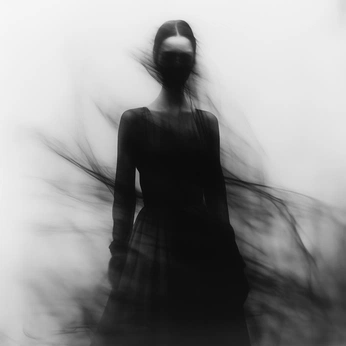 A cover of "photo" cluster. The owner is kyvikkk. The cluster consists of 15 elements.