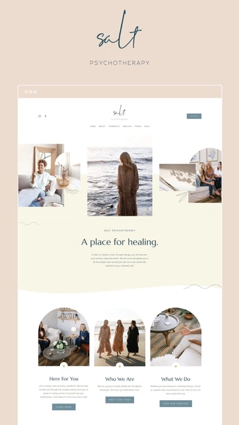 A cover of "sun sugar" cluster. The owner is dripcult. The cluster consists of 5 elements.