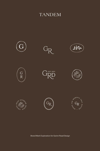 A cover of "backnine" cluster. The owner is cherubicarchives. The cluster consists of 2 elements.