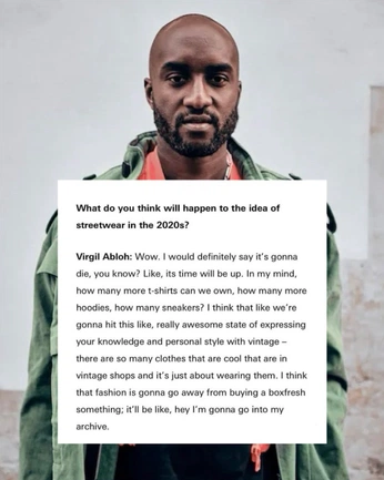 A cover of "Vijion" cluster. The owner is marcow. The cluster consists of 131 elements.