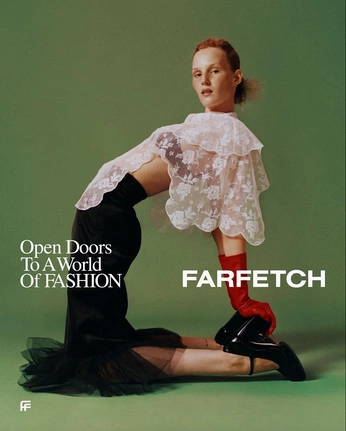 A cover of "Editorial" cluster. The owner is christoribio. The cluster consists of 1 element.