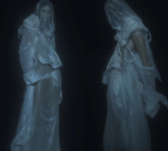 A cover of "art" cluster. The owner is akrllic. The cluster consists of 14 elements.