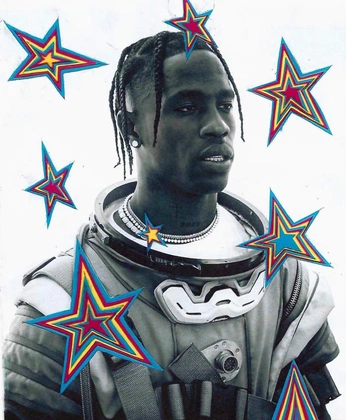 A cover of "TRAVIS project" cluster. The owner is hurta22. The cluster consists of 29 elements.