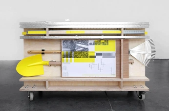 A cover of "geo vibes" cluster. The owner is valivalentin. The cluster consists of 1 element.