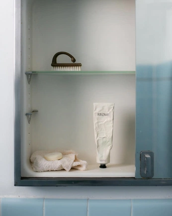 A cover of "Rice-based" cluster. The owner is meg.o. The cluster consists of 3 elements.