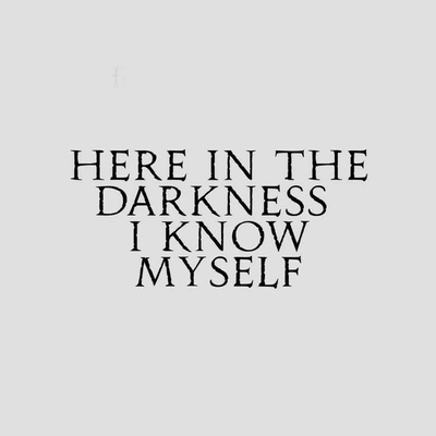 A Pinterest pin added by ultraviolence on Sep 27, 2023. The author is one. May present: font, 9th amendment.