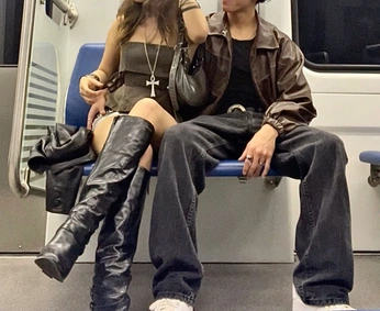 A cover of "ME+🤍" cluster. The owner is markya. The cluster consists of 7 elements.